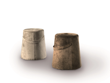 LEONARDO-L96-Pouf-Arte-Brotto-Mobili-379997-rel81733545.jpg